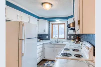 523 18th Street NW, Bemidji, MN 56601 - Photo 6