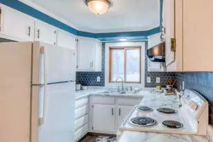 523 18th St NW, Bemidji, MN 56601 - Photo 6