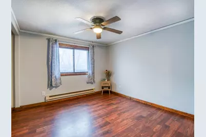 523 18th Street NW, Bemidji, MN 56601 - Photo 18