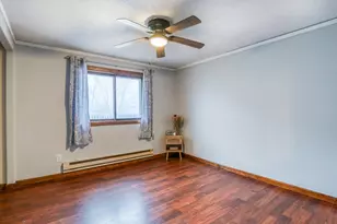 523 18th St NW, Bemidji, MN 56601 - Photo 18