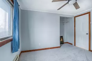 523 18th St NW, Bemidji, MN 56601 - Photo 16