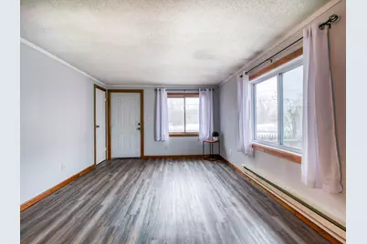 523 18th Street NW, Bemidji, MN 56601 - Photo 12