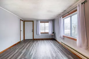 523 18th St NW, Bemidji, MN 56601 - Photo 12