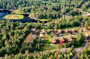 11472 Lynn Boyd Way, Crosslake, MN 56442 - Photo 24