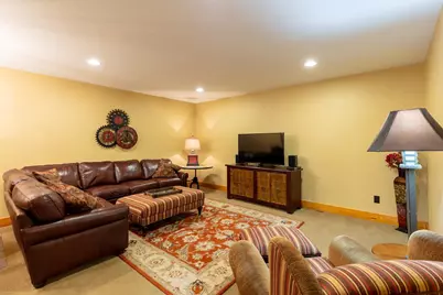 11472 Lynn Boyd Way #Cottage 2 All 4 Fractions, Crosslake, MN 56442 - Photo 18