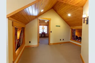 11472 Lynn Boyd Way #Cottage 2 All 4 Fractions, Crosslake, MN 56442 - Photo 12