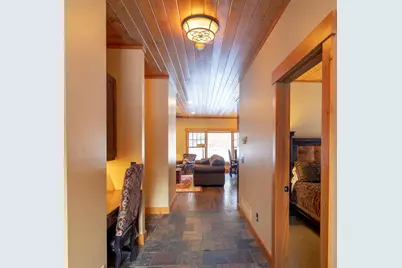 11472 Lynn Boyd Way #Cottage 2 All 4 Fractions, Crosslake, MN 56442 - Photo 8