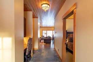 11472 Lynn Boyd Way, Crosslake, MN 56442 - Photo 8