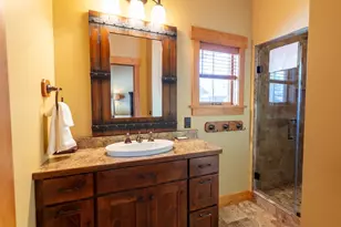 11472 Lynn Boyd Way, Crosslake, MN 56442 - Photo 10