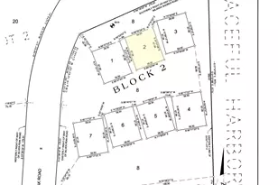 11472 Lynn Boyd Way, Crosslake, MN 56442 - Photo 48