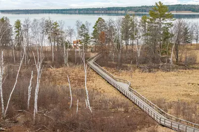 11472 Lynn Boyd Way #Cottage 2 All 4 Fractions, Crosslake, MN 56442 - Photo 38