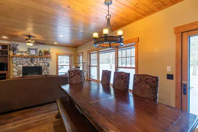 11472 Lynn Boyd Way #Cottage 2 All 4 Fractions, Crosslake, MN 56442 - Photo 6