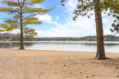 11472 Lynn Boyd Way #Cottage 2 All 4 Fractions, Crosslake, MN 56442 - Photo 42