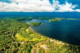 11472 Lynn Boyd Way, Crosslake, MN 56442 - Photo 46