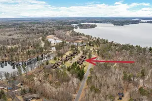 11472 Lynn Boyd Way, Crosslake, MN 56442 - Photo 22