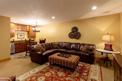 11472 Lynn Boyd Way #Cottage 2 All 4 Fractions, Crosslake, MN 56442 - Photo 16