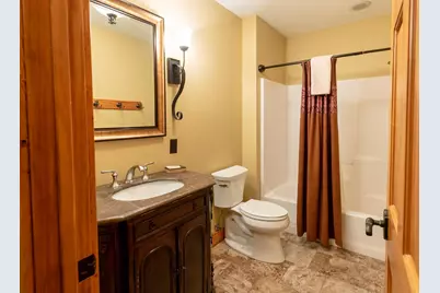 11472 Lynn Boyd Way #Cottage 2 All 4 Fractions, Crosslake, MN 56442 - Photo 20