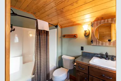 11472 Lynn Boyd Way #Cottage 2 All 4 Fractions, Crosslake, MN 56442 - Photo 14