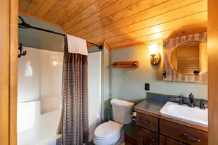 11472 Lynn Boyd Way, Crosslake, MN 56442 - Photo 14