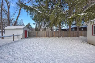 3613 Roosevelt Rd, Saint Cloud, MN 56301 - Photo 10