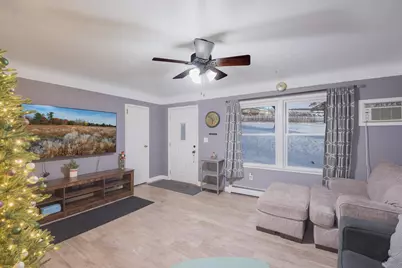 3613 Roosevelt Road, Saint Cloud, MN 56301 - Photo 22