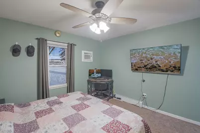 3613 Roosevelt Road, Saint Cloud, MN 56301 - Photo 28