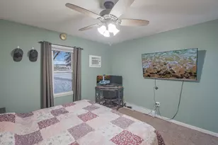 3613 Roosevelt Rd, Saint Cloud, MN 56301 - Photo 28