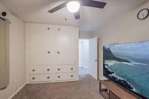 3613 Roosevelt Rd, Saint Cloud, MN 56301 - Photo 32