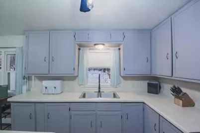 3613 Roosevelt Road, Saint Cloud, MN 56301 - Photo 16