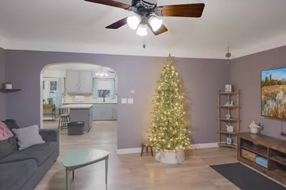 3613 Roosevelt Road, Saint Cloud, MN 56301 - Photo 26