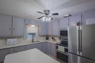 3613 Roosevelt Rd, Saint Cloud, MN 56301 - Photo 14