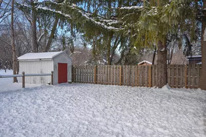 3613 Roosevelt Road, Saint Cloud, MN 56301 - Photo 12