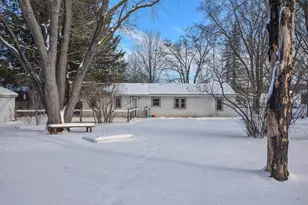 3613 Roosevelt Rd, Saint Cloud, MN 56301 - Photo 6