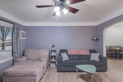 3613 Roosevelt Road, Saint Cloud, MN 56301 - Photo 24