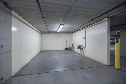 1320 Riverside Lane #200, Mendota Heights, MN 55118 - Photo 22