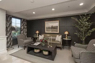 1320 Riverside Ln, Mendota Heights, MN 55118 - Photo 20