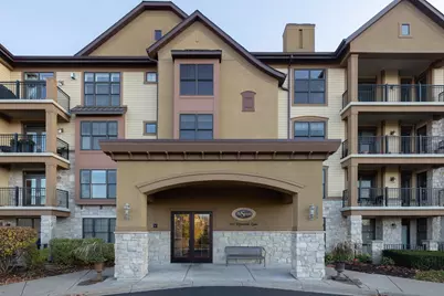 1320 Riverside Lane #200, Mendota Heights, MN 55118 - Photo 1