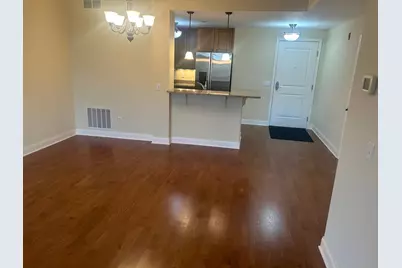 1320 Riverside Lane #200, Mendota Heights, MN 55118 - Photo 6