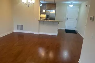 1320 Riverside Ln, Mendota Heights, MN 55118 - Photo 6