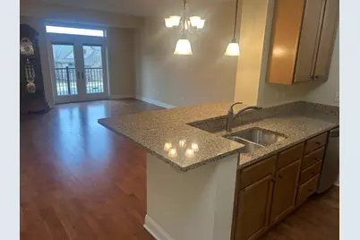 1320 Riverside Lane #200, Mendota Heights, MN 55118 - Photo 4