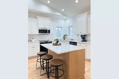 707 43rd Avenue S, Moorhead, MN 56560 - Photo 14