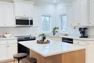 707 43rd Ave S, Moorhead, MN 56560 - Photo 14