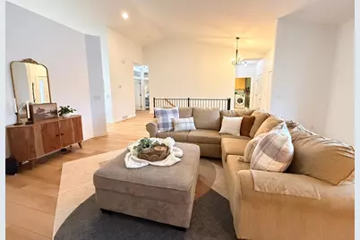 707 43rd Avenue S, Moorhead, MN 56560 - Photo 24