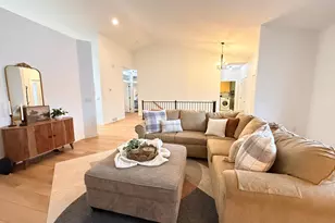 707 43rd Ave S, Moorhead, MN 56560 - Photo 24