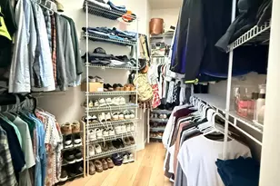 707 43rd Ave S, Moorhead, MN 56560 - Photo 32