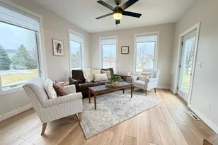 707 43rd Ave S, Moorhead, MN 56560 - Photo 4