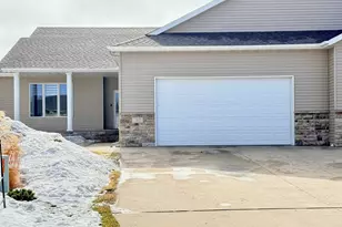 707 43rd Ave S, Moorhead, MN 56560 - Photo 1