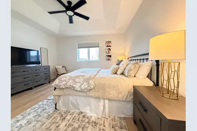 707 43rd Avenue S, Moorhead, MN 56560 - Photo 28