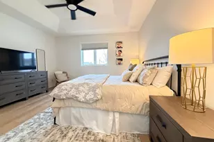 707 43rd Ave S, Moorhead, MN 56560 - Photo 28