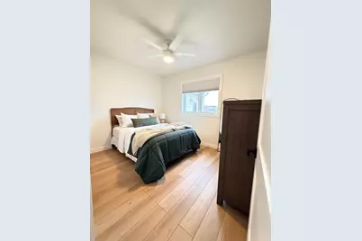 707 43rd Avenue S, Moorhead, MN 56560 - Photo 44